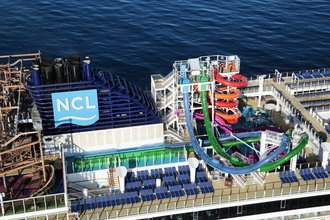 NCL Norwegian Getaway Sports Complex 1.jpeg